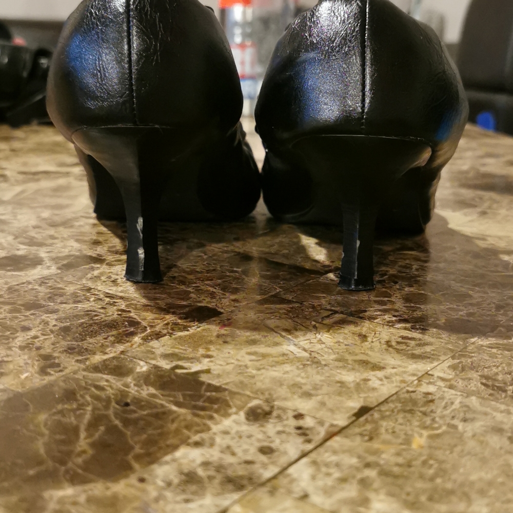 'call it Spring' heels - Picture 5 of 5